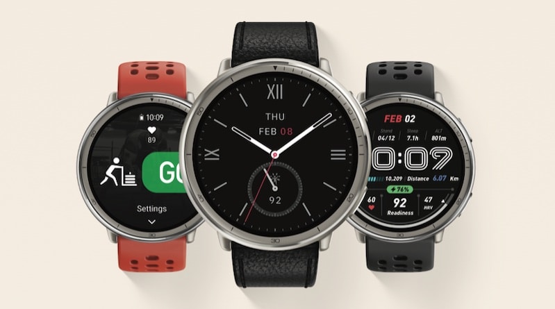 Future Updates and Roadmap - visual representation