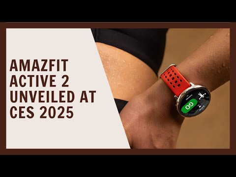 The Bigger Picture: Why This Matters for the Industry - visual representation