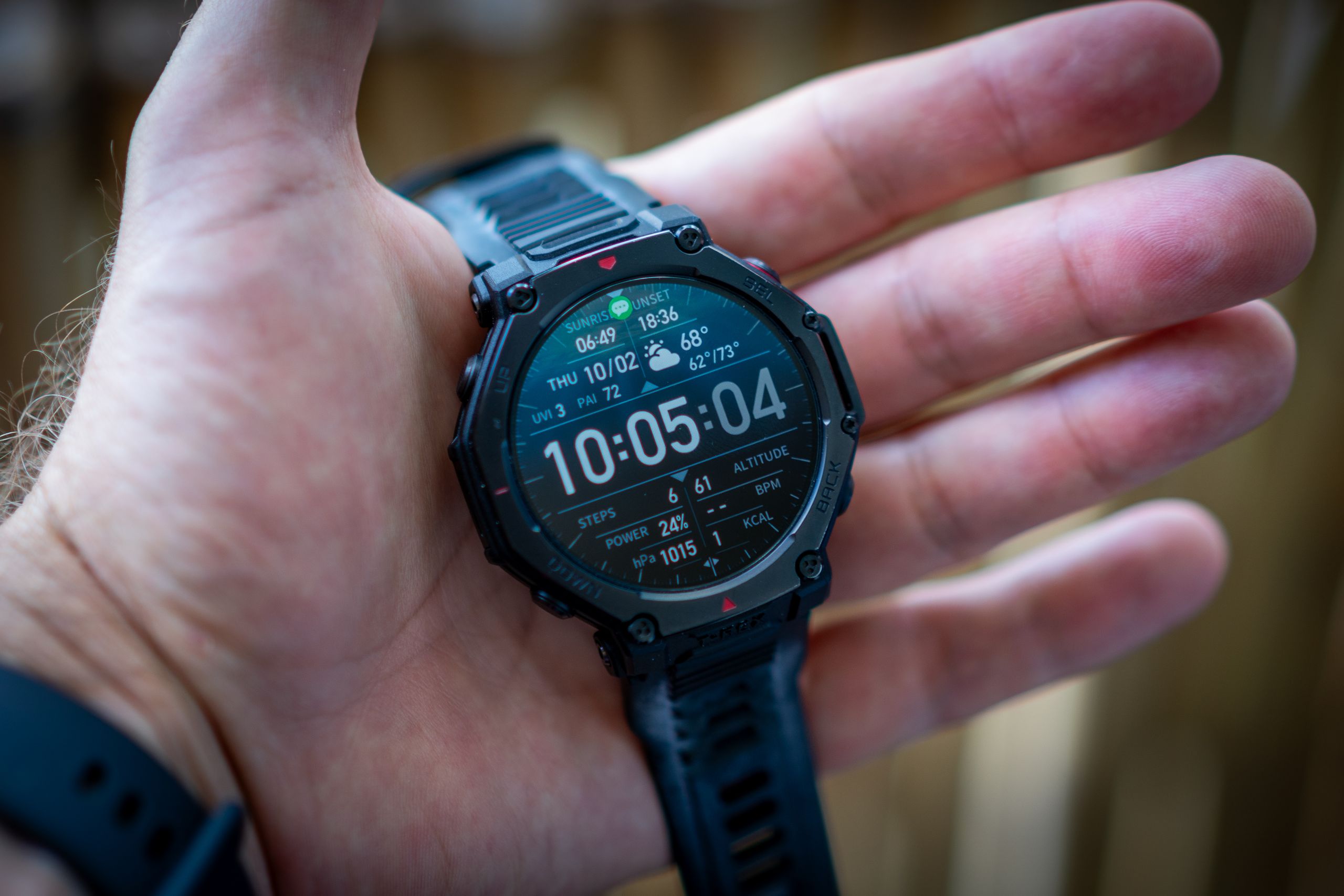 Warranty, Support, and Long-Term Viability - visual representation