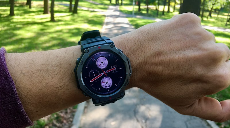 TL; DR - visual representation