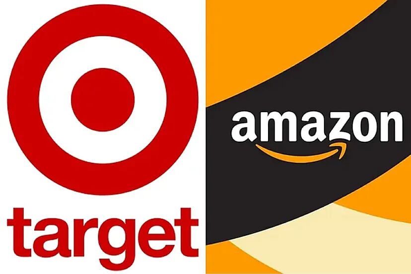 Price Checking and Strategic Shopping - visual representation