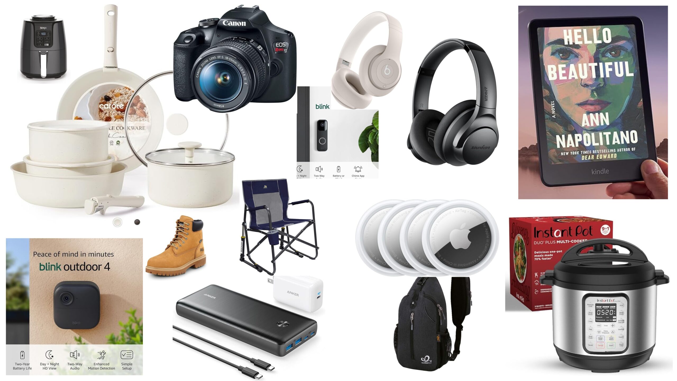 Common Mistakes to Avoid - visual representation