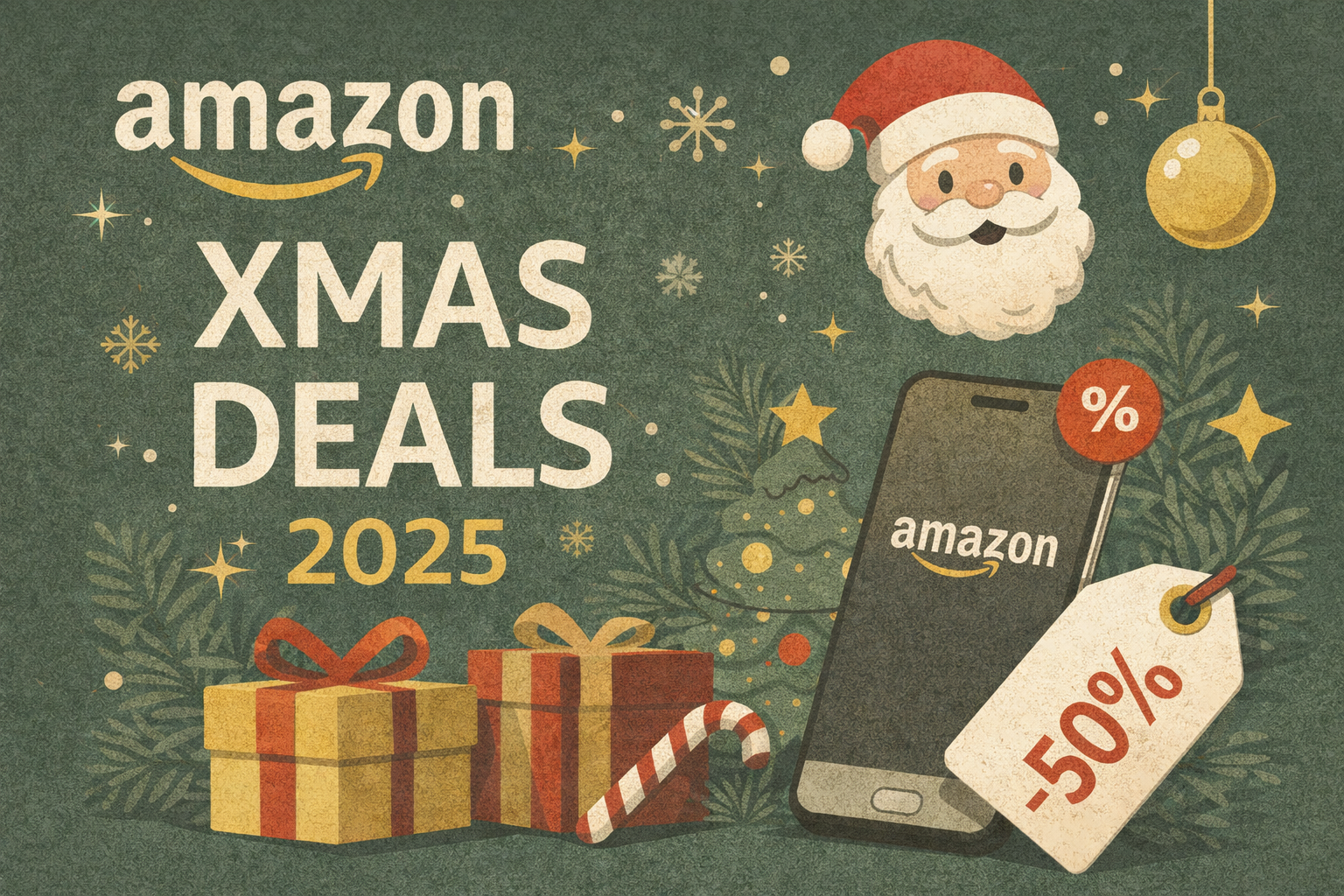 Real Talk: When to Actually Buy vs When to Wait - visual representation