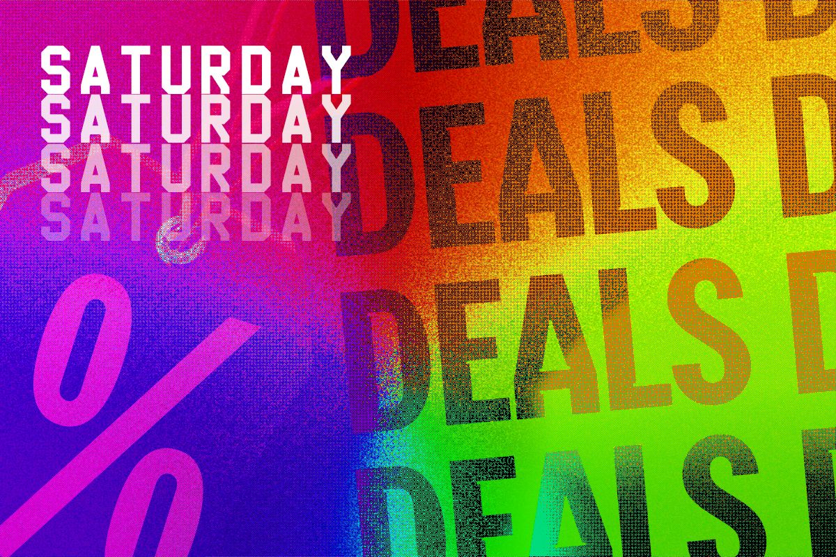 Advanced Strategy: Stacking Deals and Maximizing Savings - visual representation