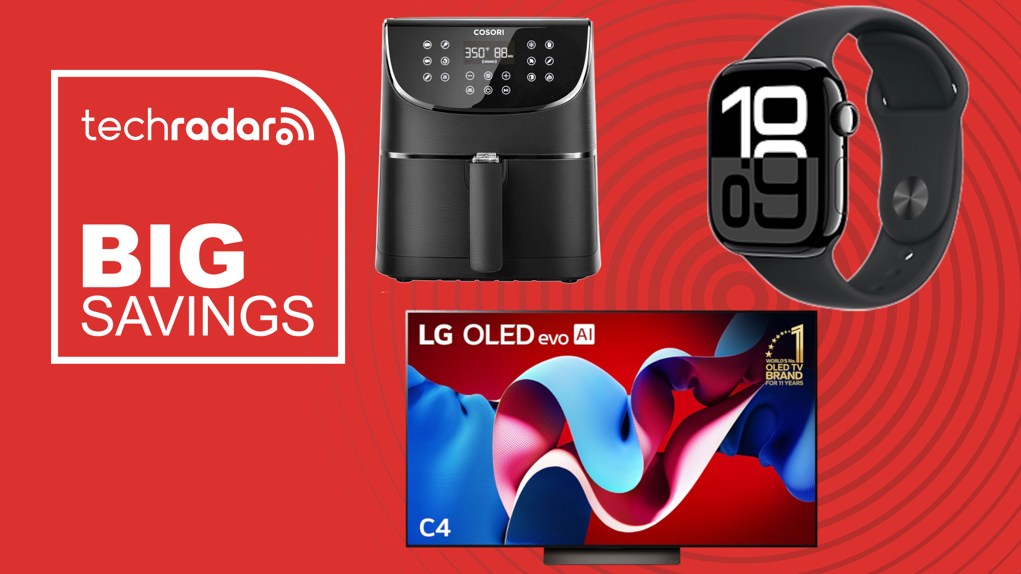 The Timing Question: When to Stop Waiting - visual representation