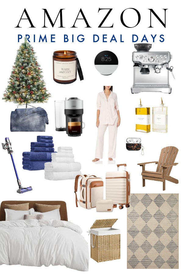 When to Use Runable for Deal Documentation - visual representation