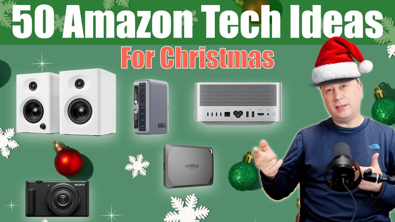 FAQ - visual representation