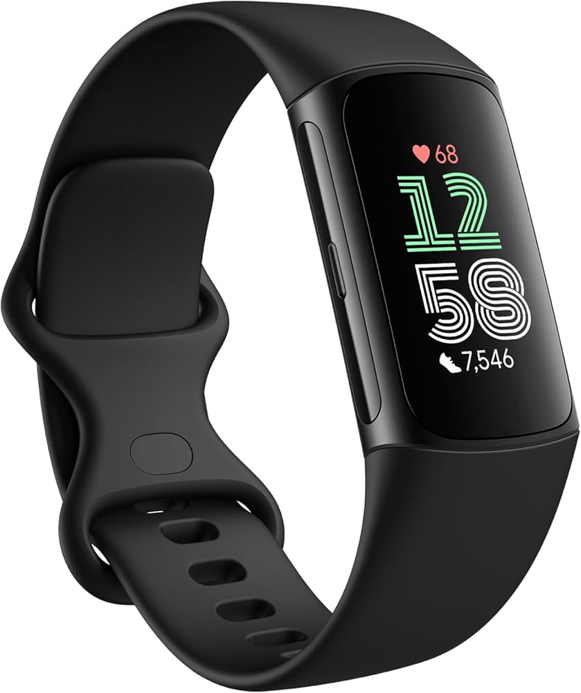 Smartwatches and Fitness Trackers: Where the Real Savings Live - contextual illustration