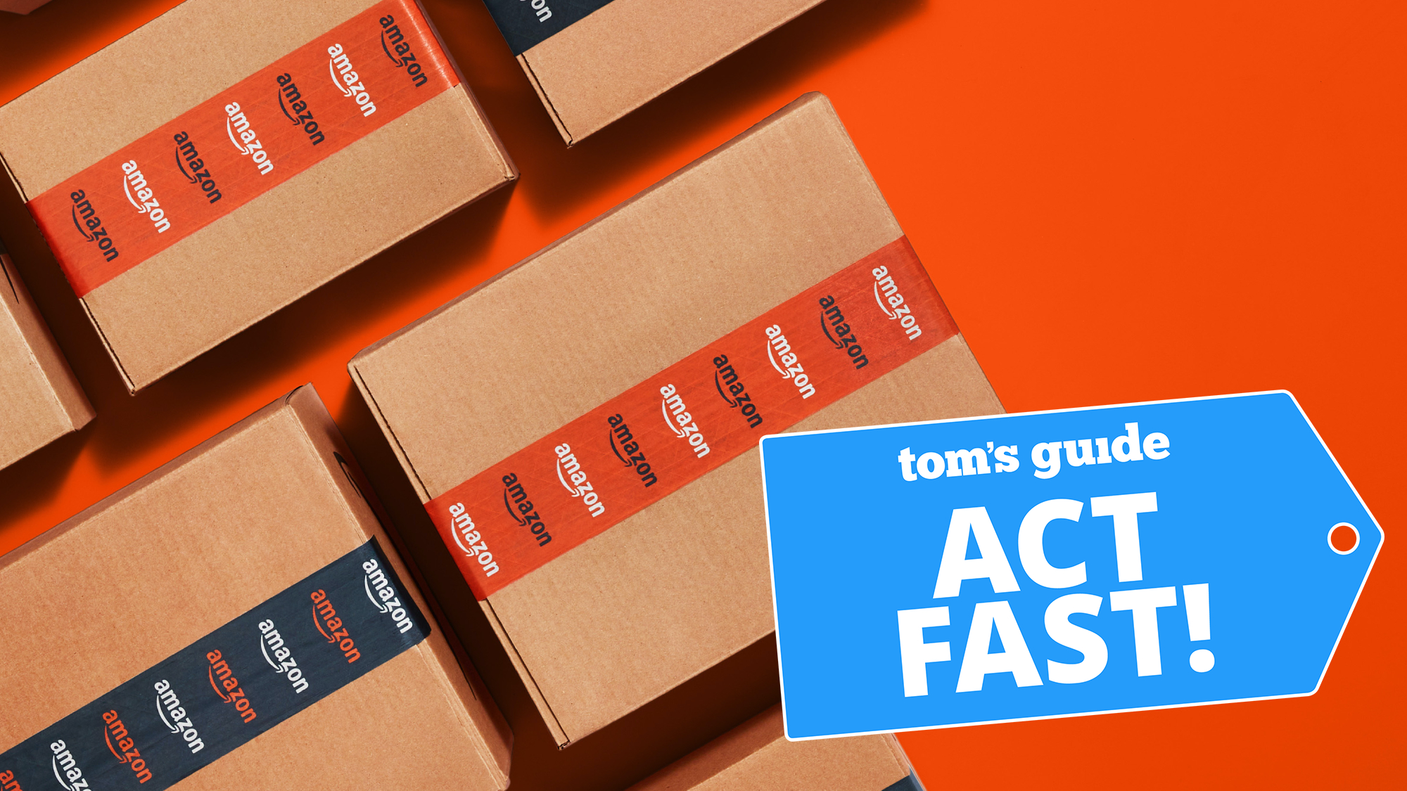 Home Appliances and Kitchen Gadgets: Practical Savings - visual representation