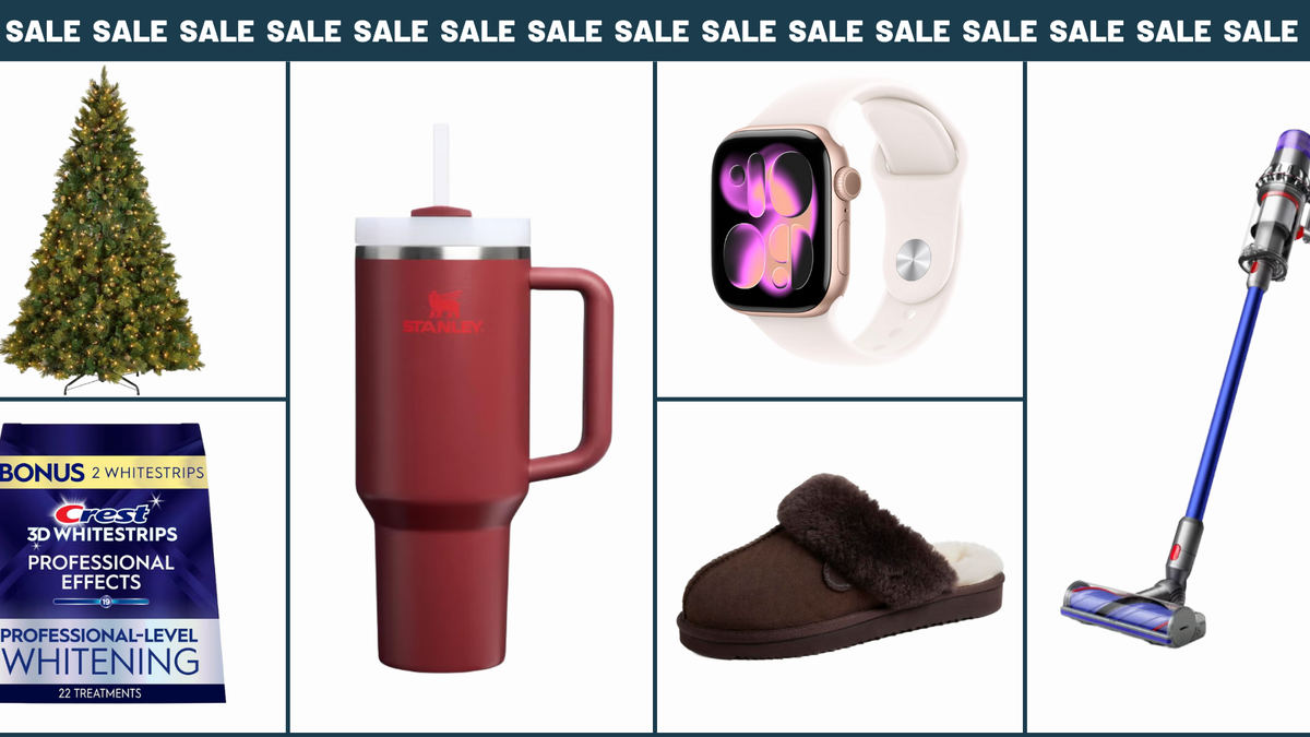 Fitness Equipment and Wellness Gear - visual representation