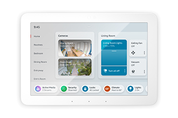 Recommendations for Maximizing Alexa+ - visual representation