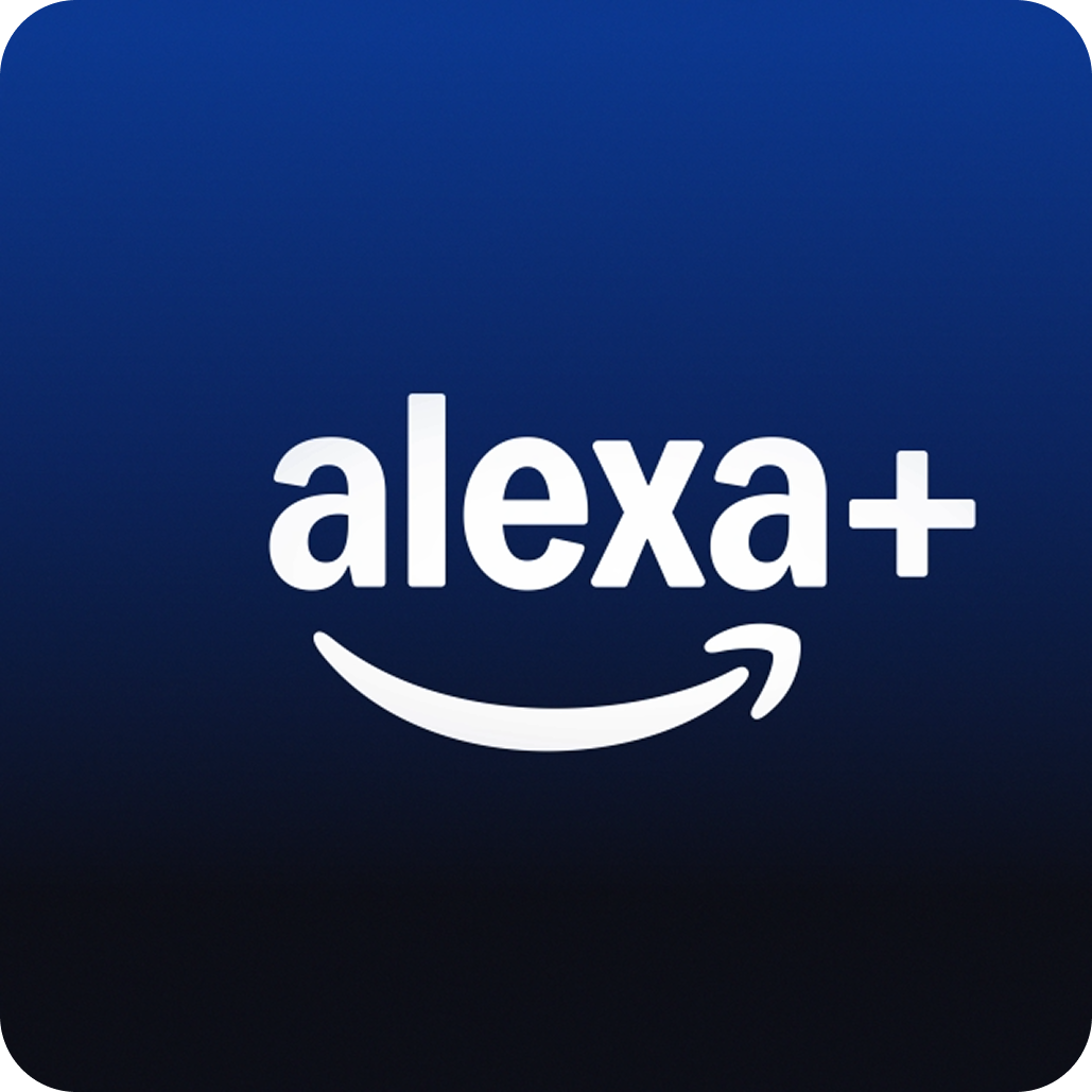 The Privacy Concerns That Keep Early Adopters Up at Night - visual representation