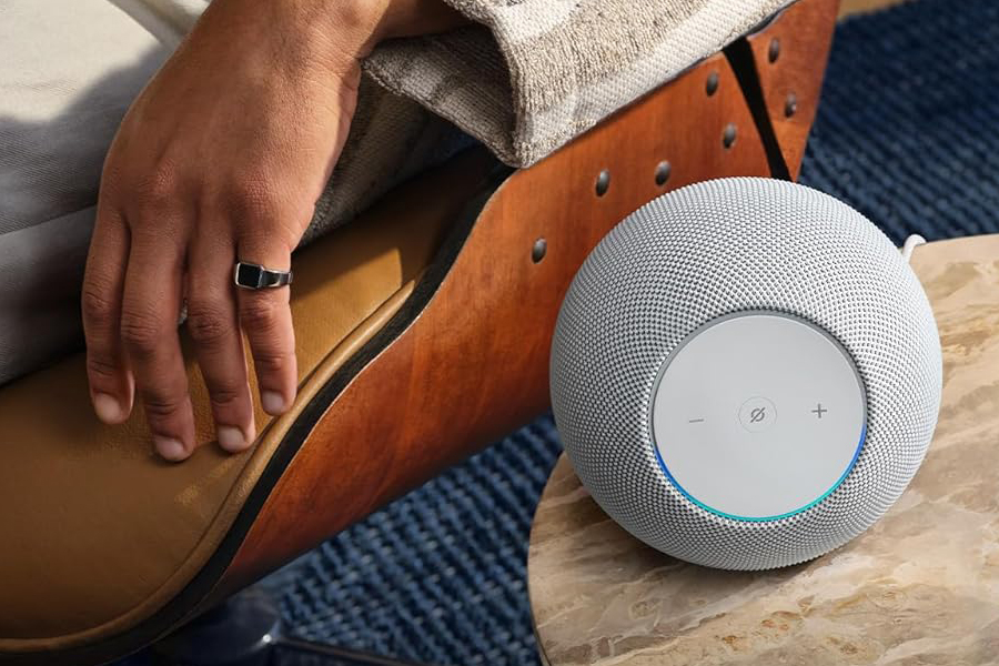 How Runable Compares: Automation and Workflow Integration - visual representation