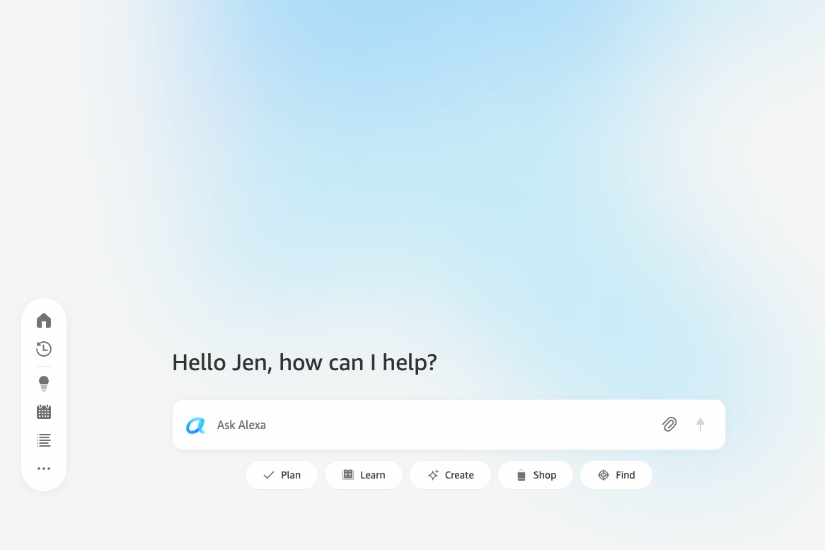 The Web Version: What's Included and What's Missing - contextual illustration