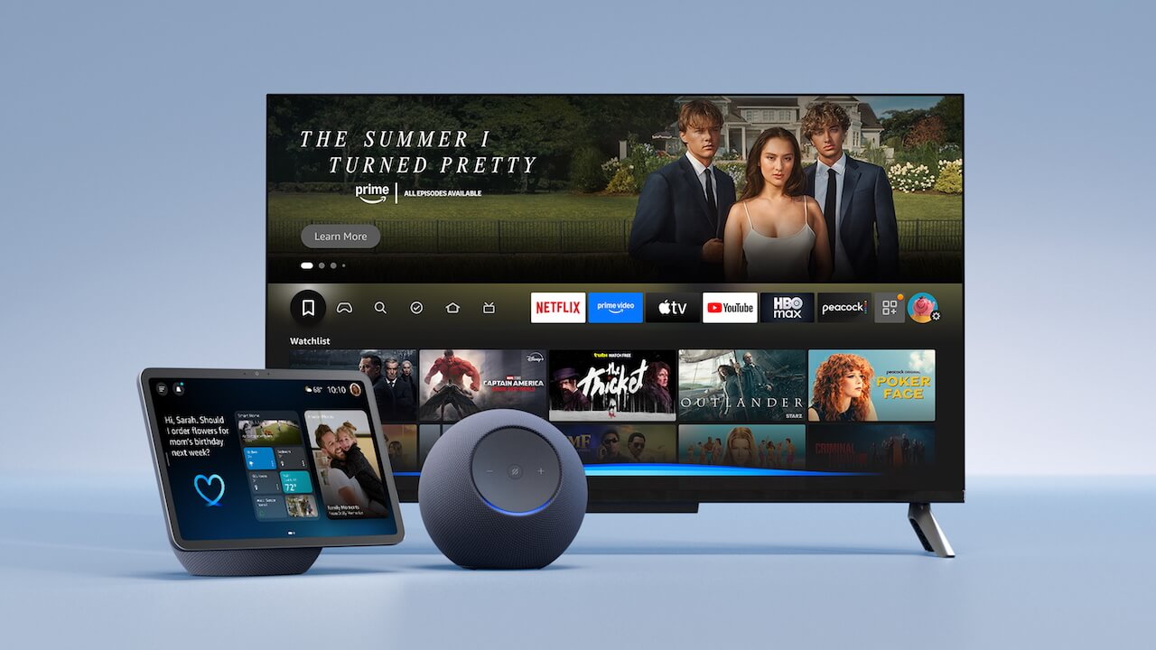 Features Rolling Out Soon: What's Coming Next - visual representation