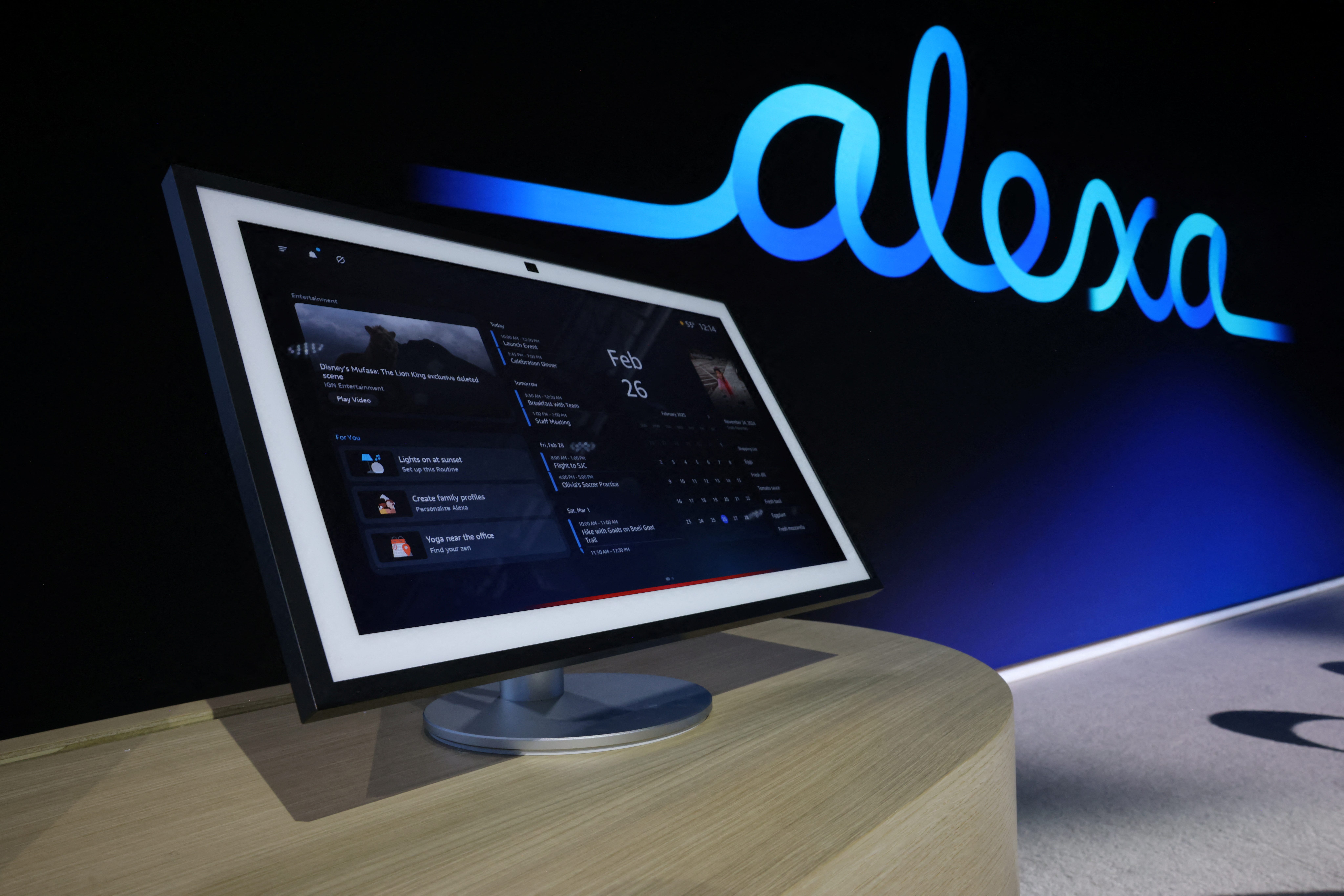 How to Get Started With Alexa Plus - visual representation