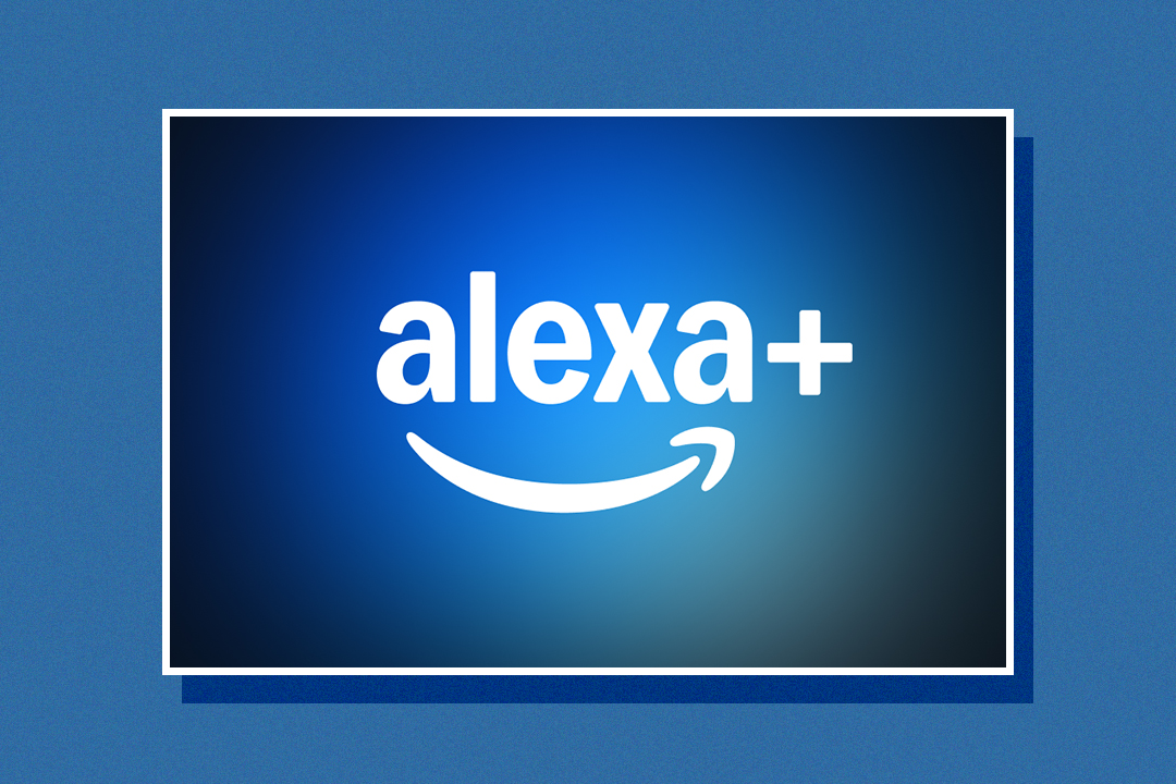 The Business Strategy Behind Alexa Plus - visual representation