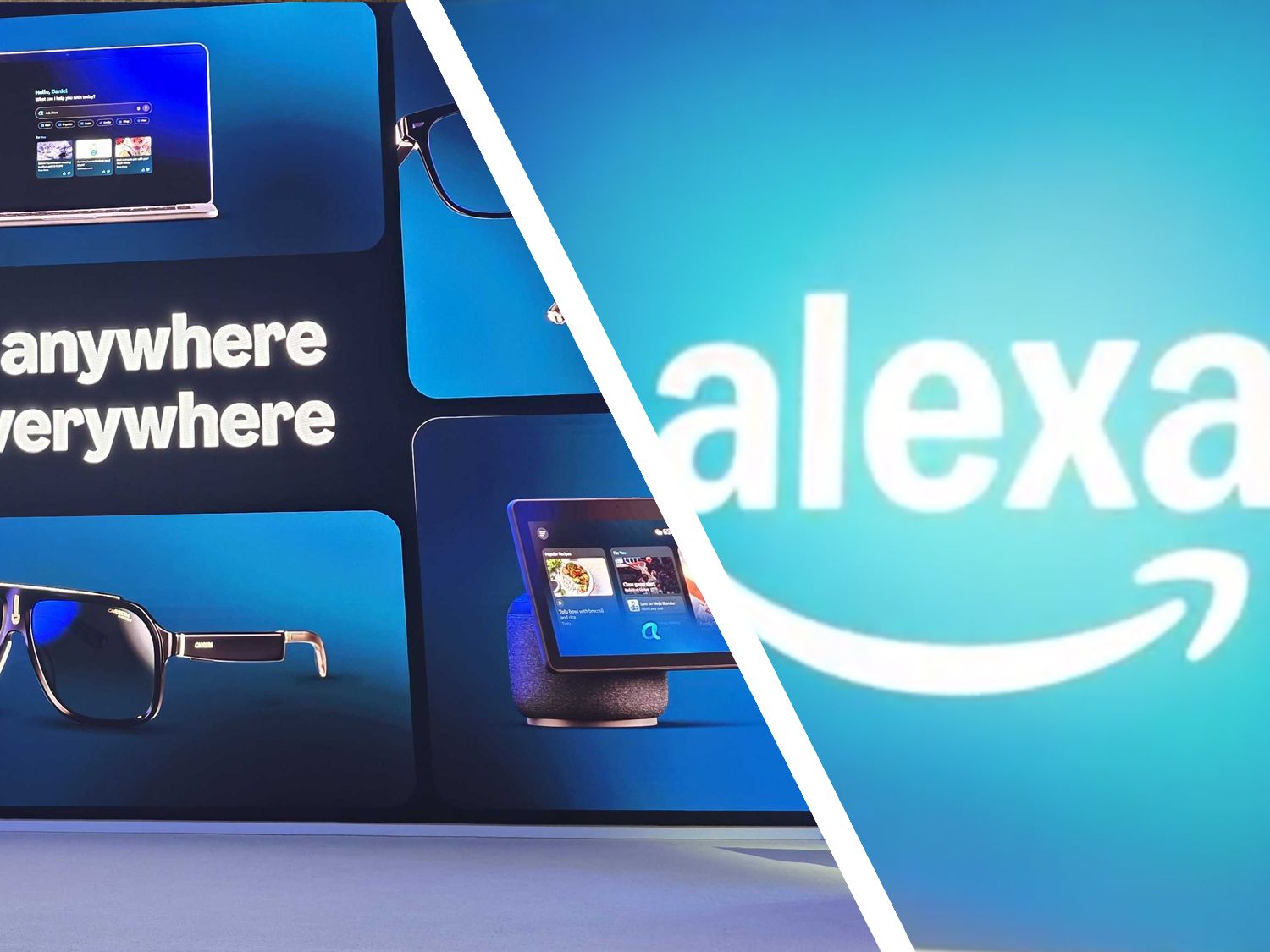 The New Pricing Structure: Three Tiers Explained - visual representation