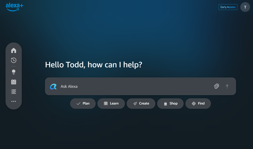 The Prime Membership Connection: Why This Matters - visual representation