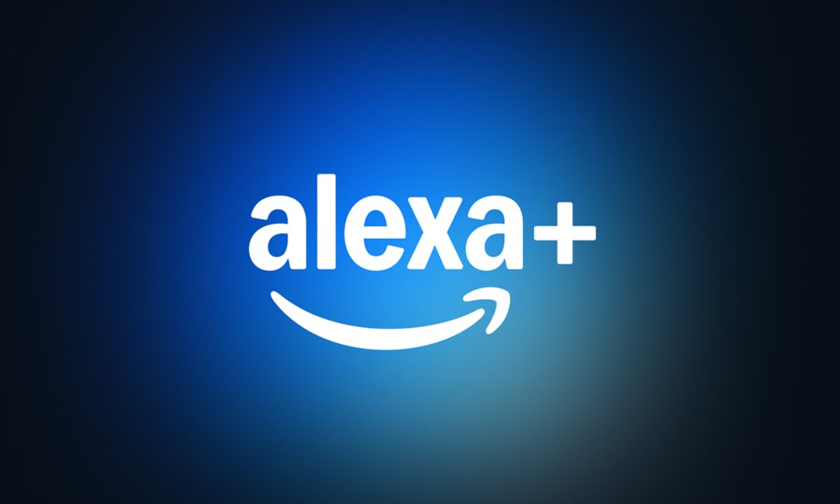 Comparing to Alternatives: Should You Use Alexa+ - visual representation