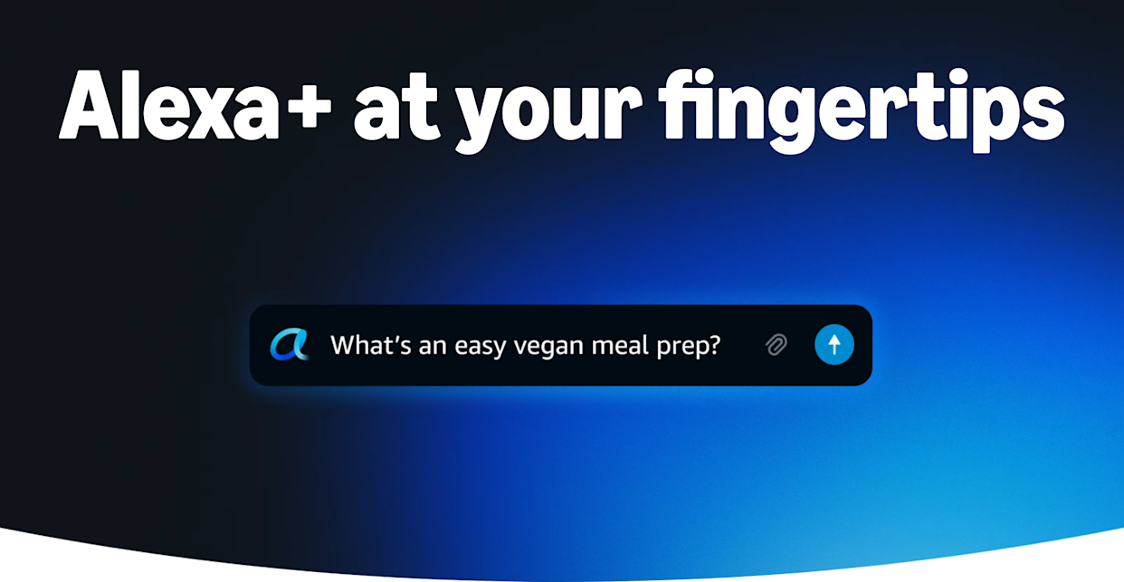 Obstacles and Risks: What Could Go Wrong - visual representation