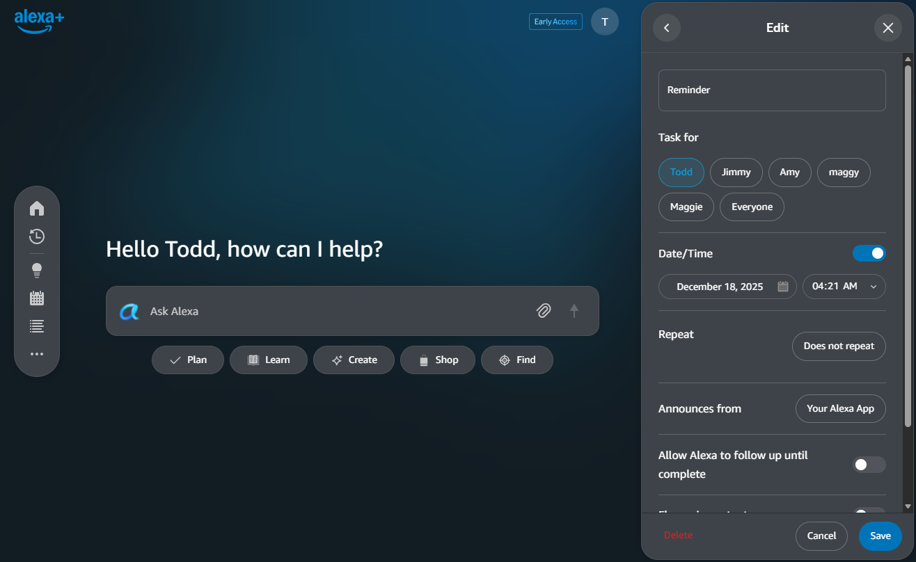 TL; DR - visual representation