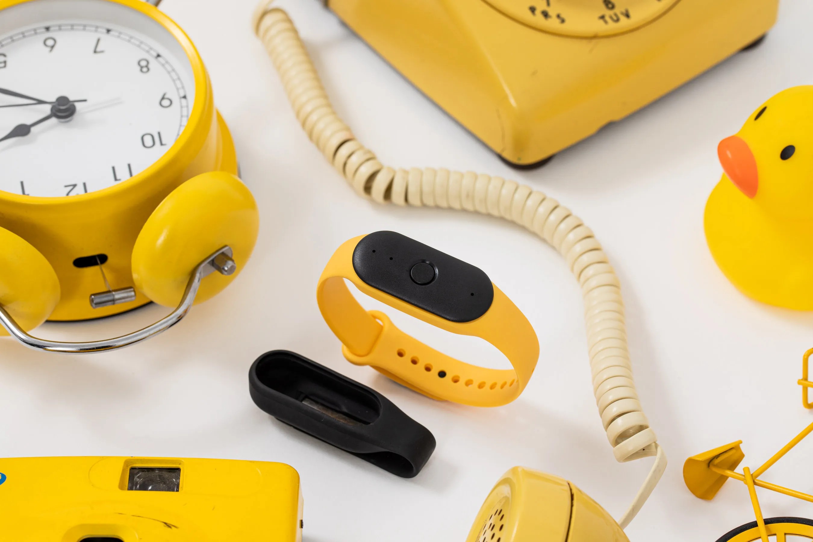 Integration Ecosystem: How Bee Fits Into Your Existing Workflow - visual representation