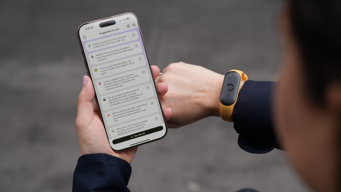 Emerging Social and Ethical Questions - visual representation