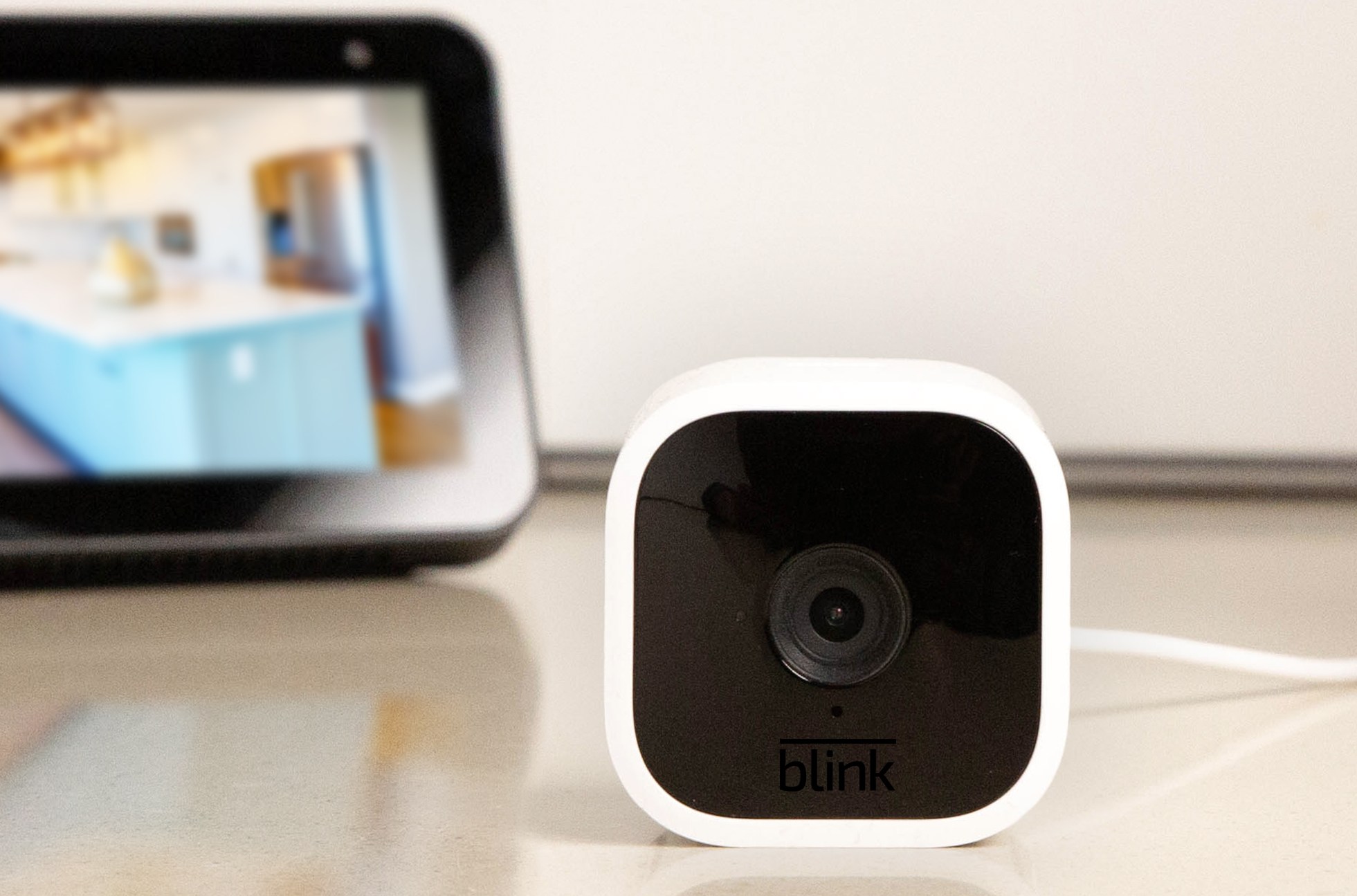 Common Mistakes People Make With Blink Cameras - visual representation