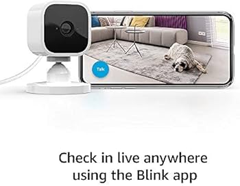 FAQ - visual representation