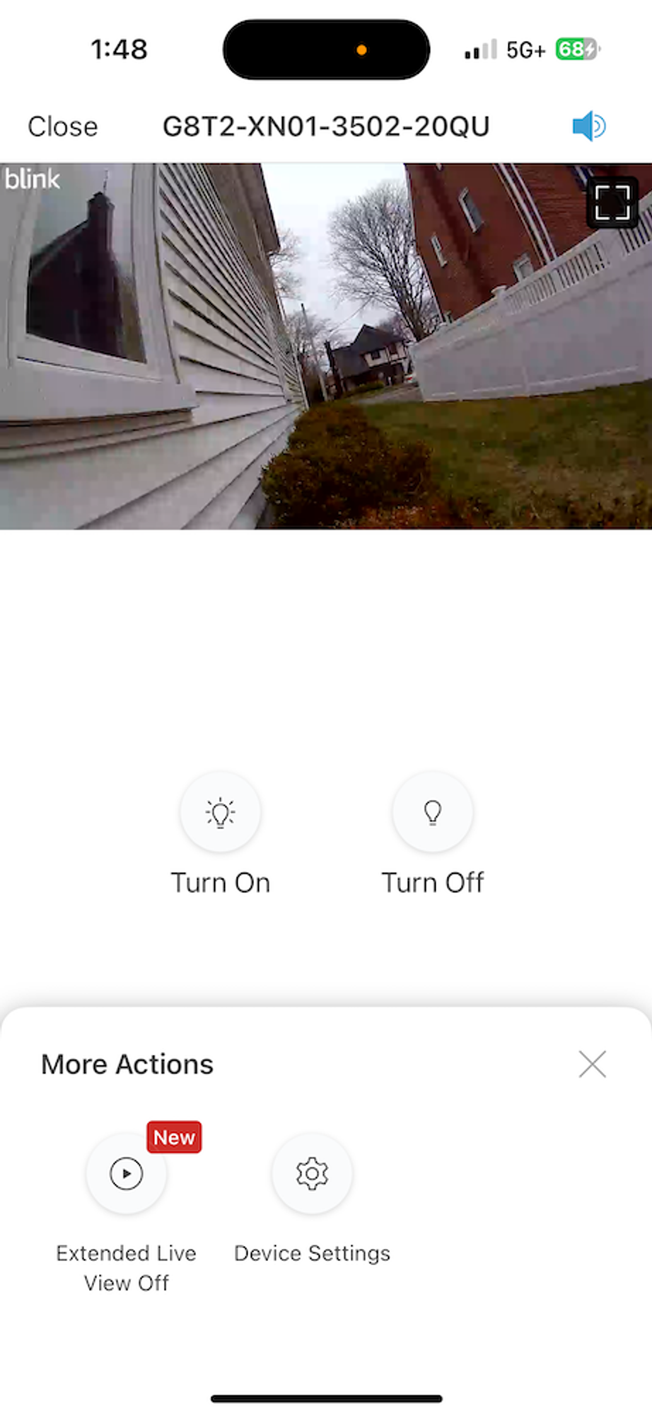 Cloud Storage and Subscriptions: The No-Forced-Upgrade Model - visual representation