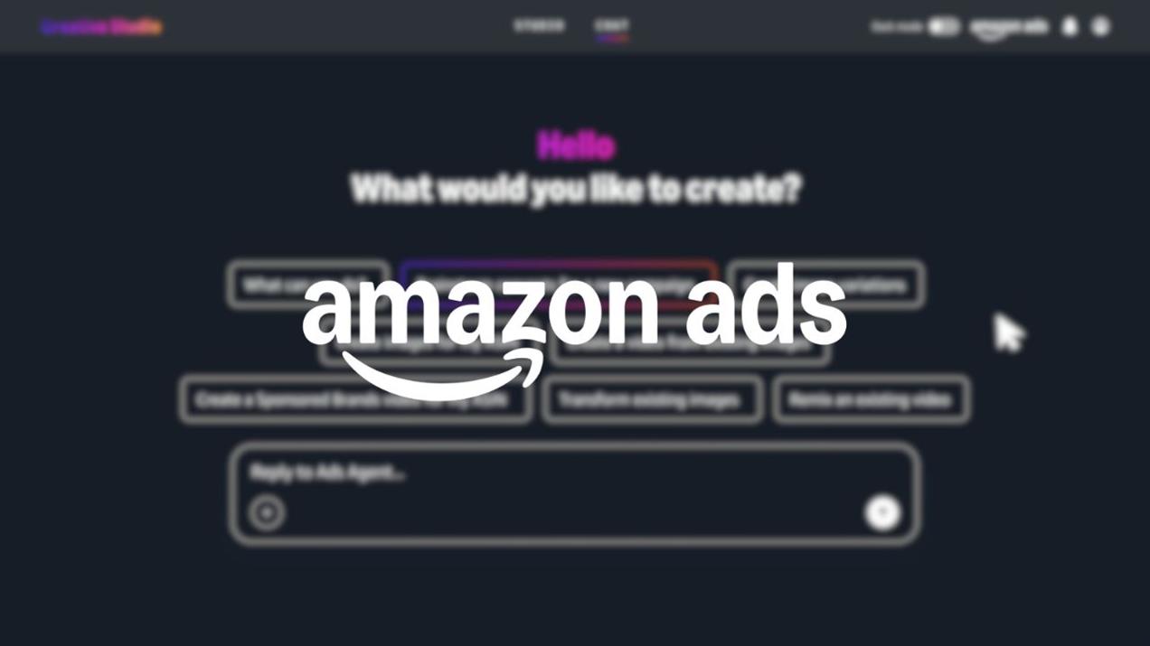 Market Impact and Industry Response: What This Means for the Advertising World - visual representation