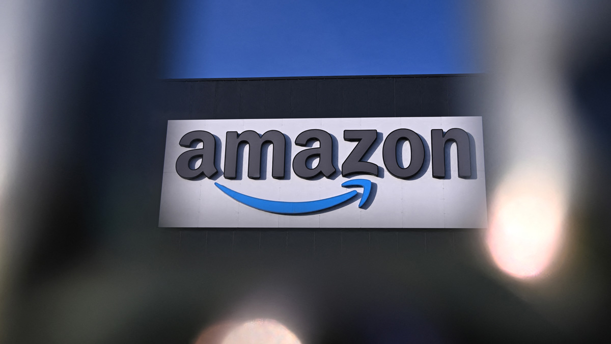 Budget and ROI: Calculating Whether This Pays - visual representation