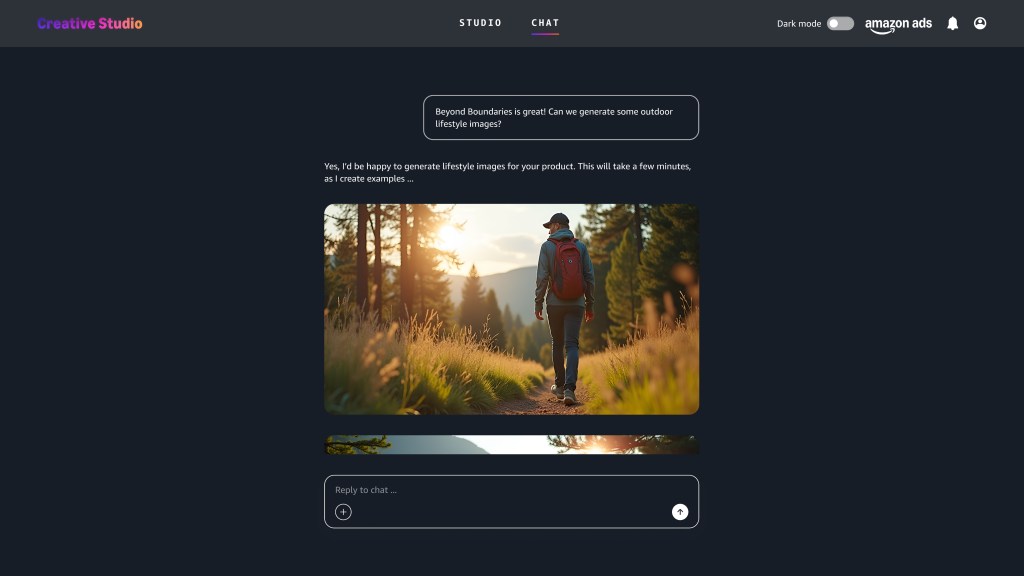 Runable Integration: Automating Your Entire Marketing Workflow - visual representation