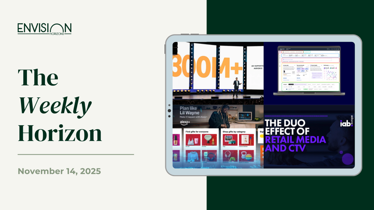 Cost Implications: Why This Threatens Traditional Agencies - visual representation