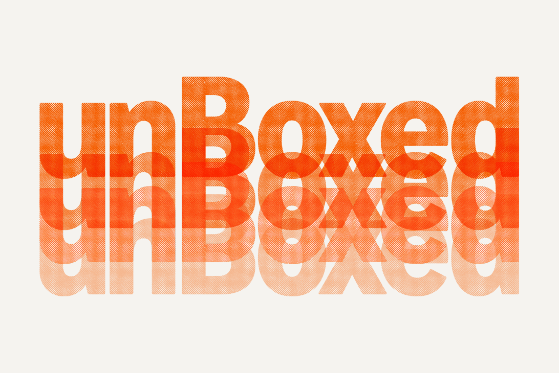 Comparison to Existing Solutions: How Creative Agent Stacks Up - visual representation