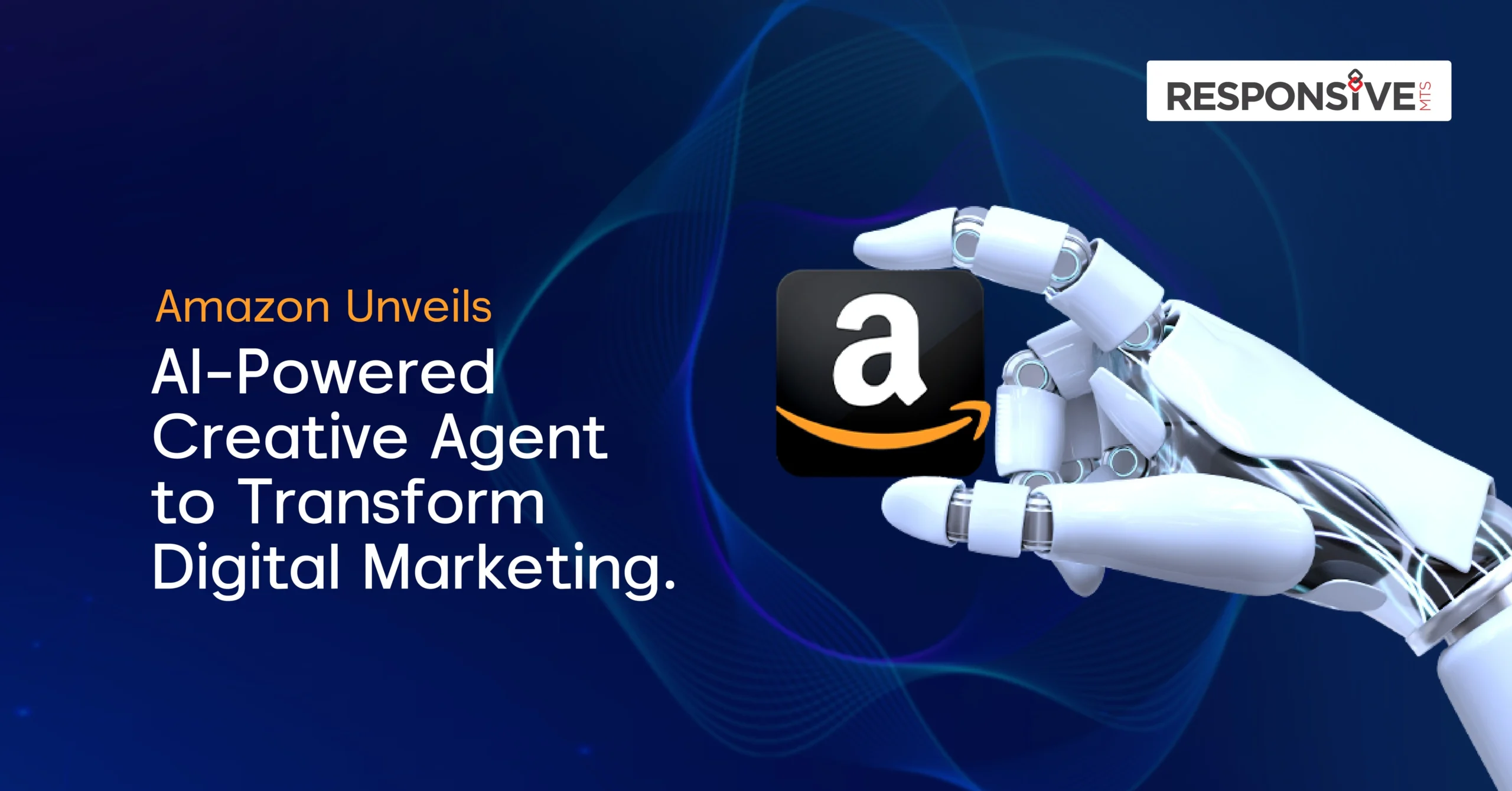 Limitations and Honest Assessment: What Creative Agent Can't Do - visual representation