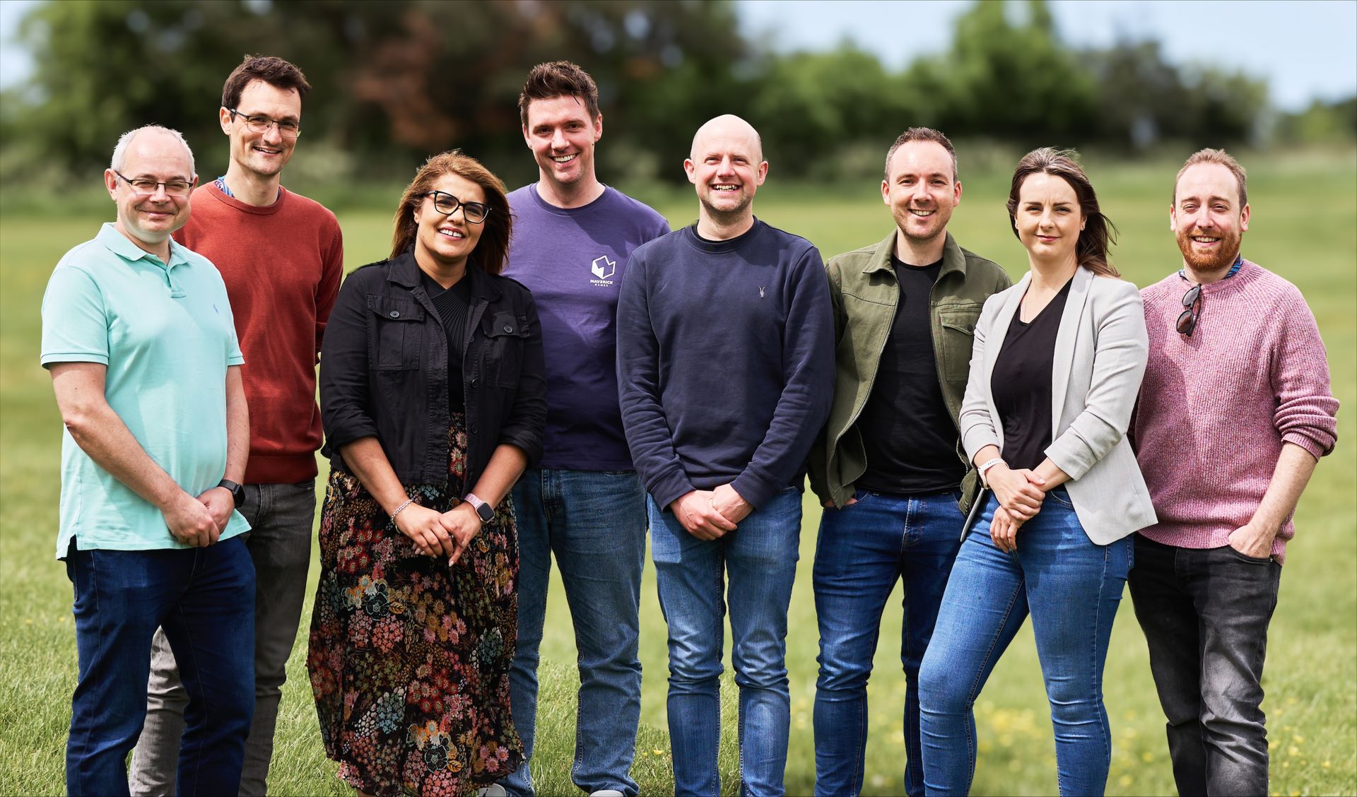 FAQ - visual representation