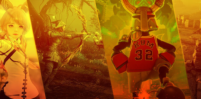 Quick Tips - visual representation