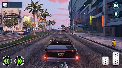 TL; DR - visual representation