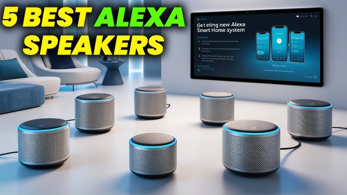 The Real Value of Smart Home Automation - visual representation