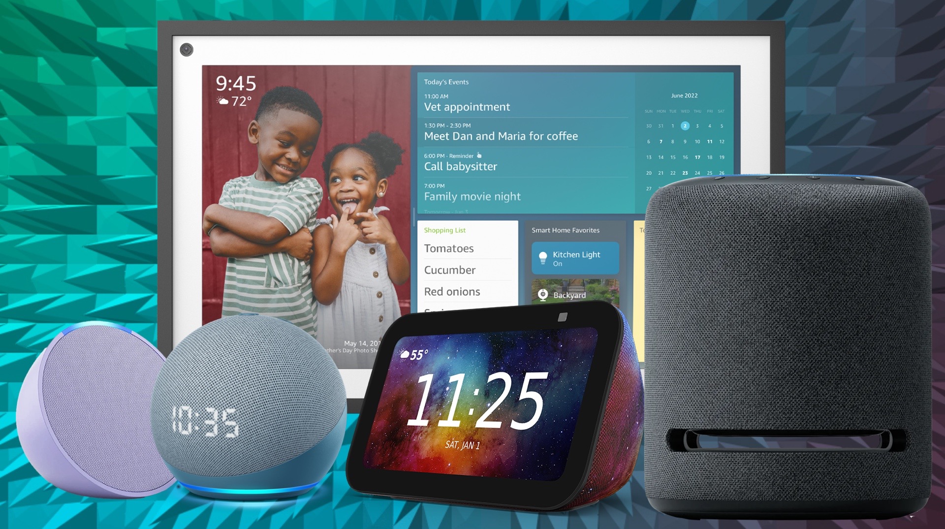 Integrating Third-Party Services and Apps - visual representation
