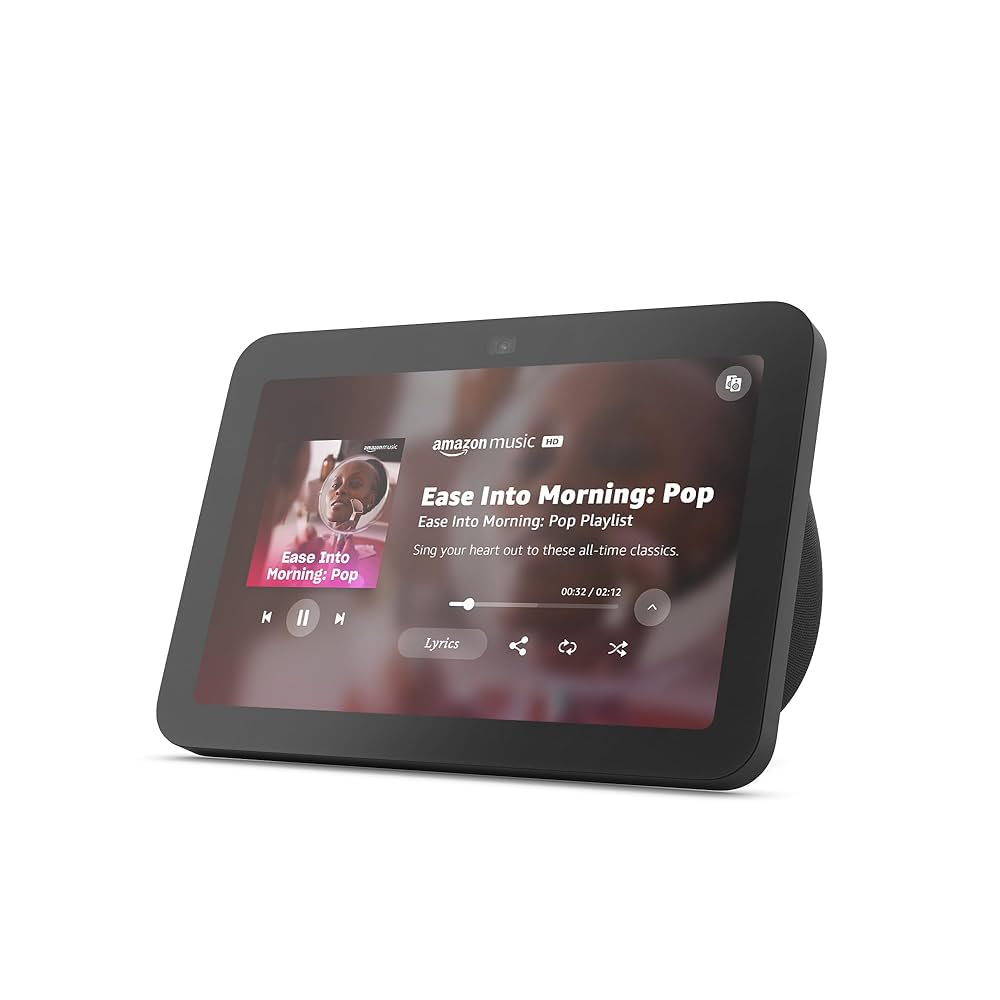 Smart Home Ecosystem & Future-Proofing - visual representation