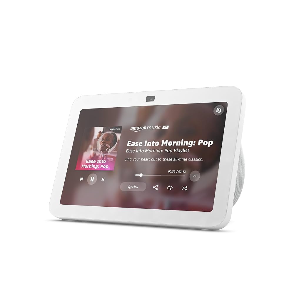 Setup, Configuration, & Getting Started - visual representation