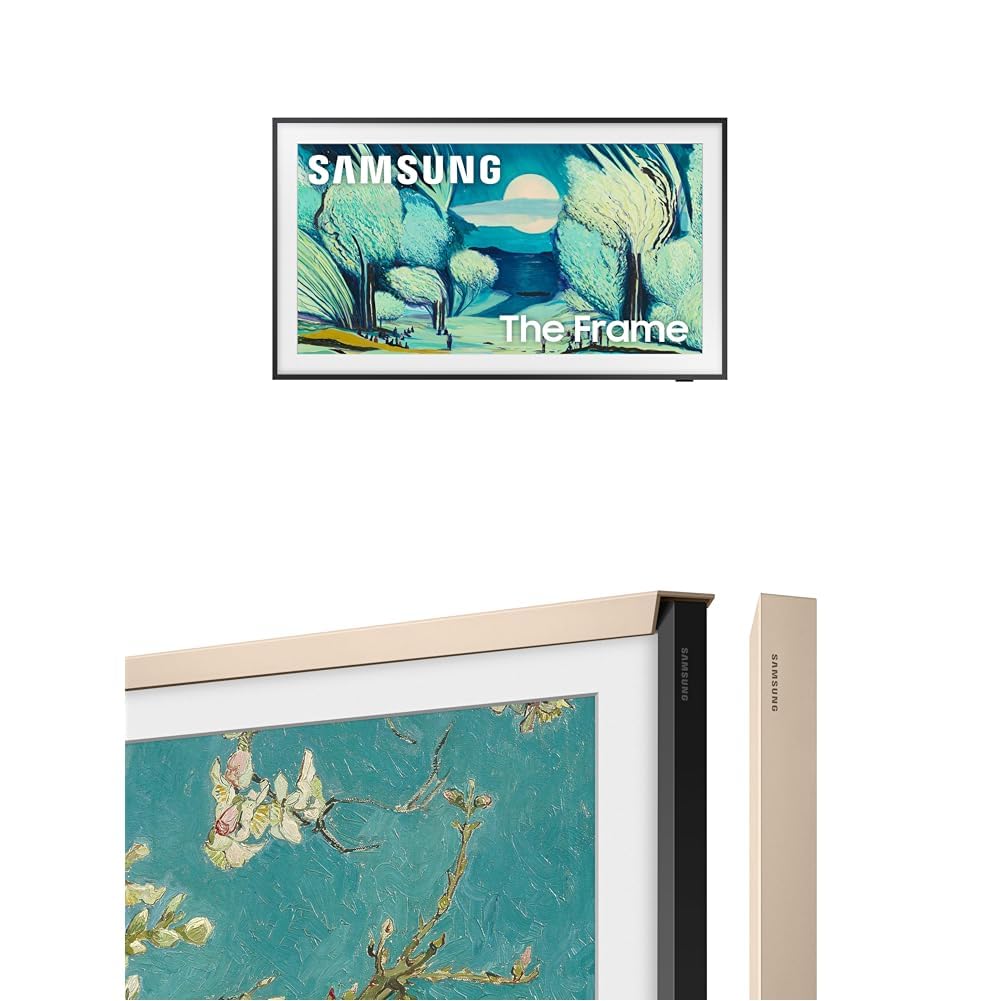 Target Audience: Who Should Actually Buy This? - visual representation