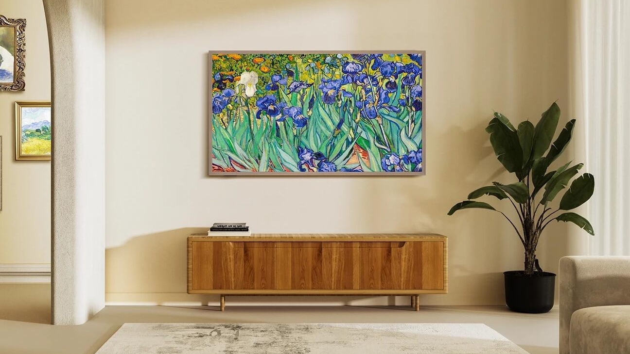 The Broader Implications: What This Means for the TV Industry - visual representation