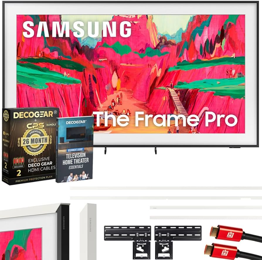 FAQ - visual representation