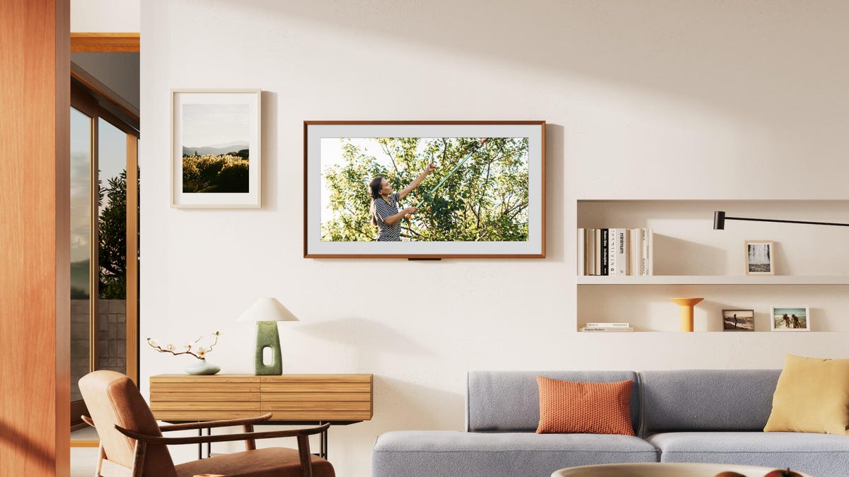 TL; DR - visual representation