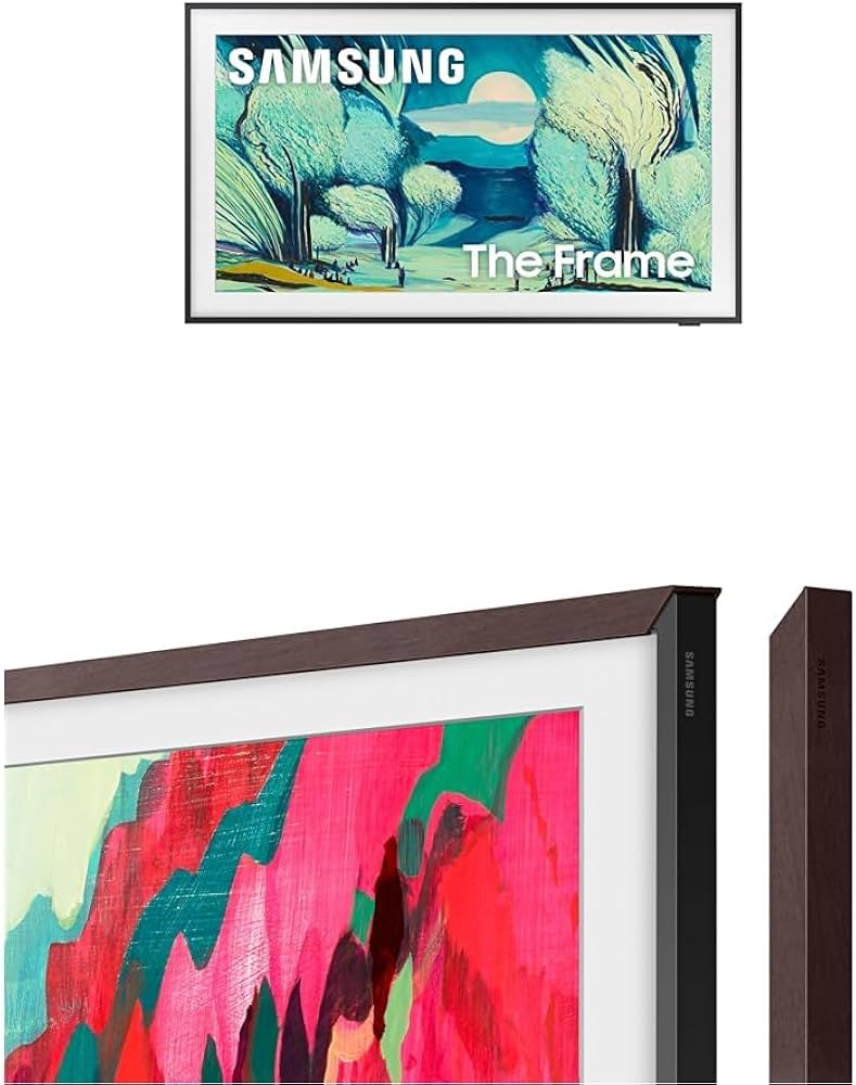 Software and Fire TV OS: The Experience Layer - visual representation