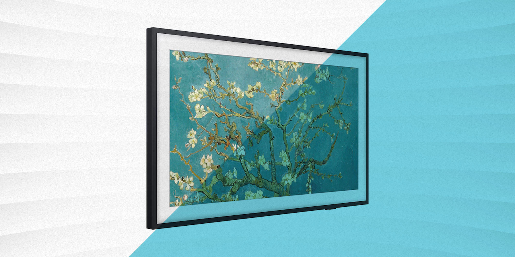 Final Thoughts and Recommendations - visual representation